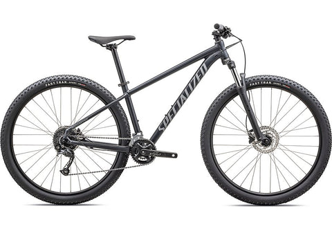Specialized 2025 rockhopper base