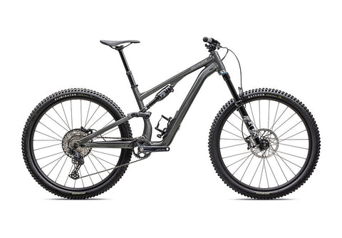 Specialized 2025 stumpjumper 15 comp alloy