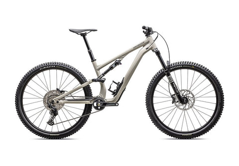 Specialized 2025 stumpjumper 15 alloy