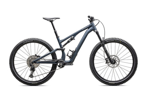 Specialized 2025 stumpjumper 15 alloy