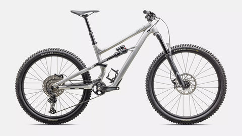 2024 Specialized Status 2 140