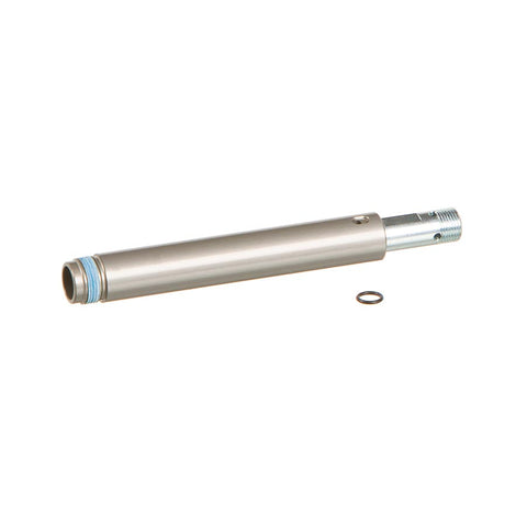 RockShox Rear Shock Damper Shaft Assembly - Super Deluxe Rc/Rct/Rtr Rc3/R A2 47.5-55mm A1