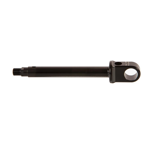 RockShox Damper Shaft Assembly - Deluxe/Super Deluxe Coil 57.5-65mm B1+