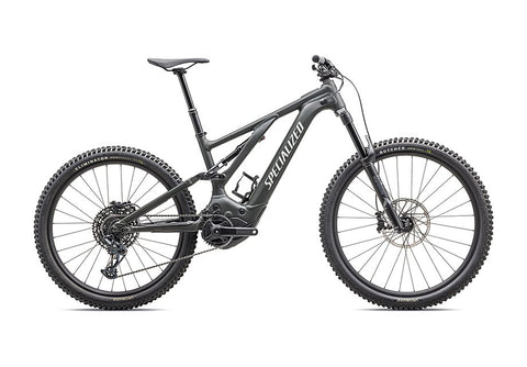 Specialized 2025 levo alloy g3 ul