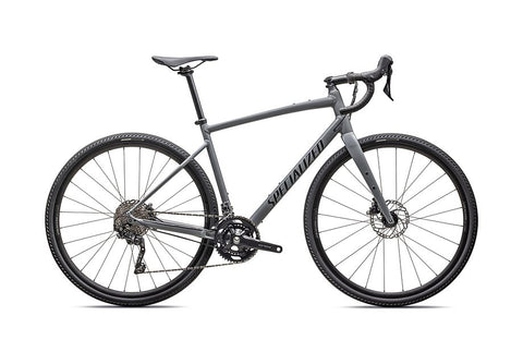 Specialized 2025 diverge e5 elite