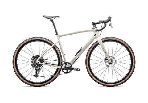 Specialized 2025 diverge comp carbon