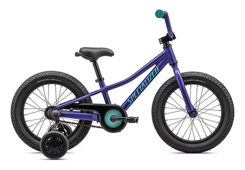 Specialized 2025 riprock cstr 16