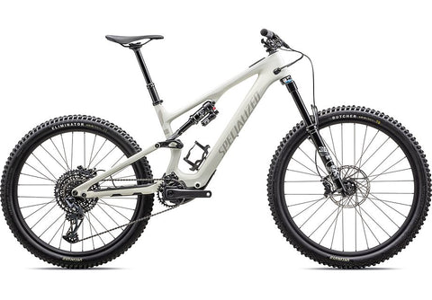Specialized 2024 levo sl comp carbon