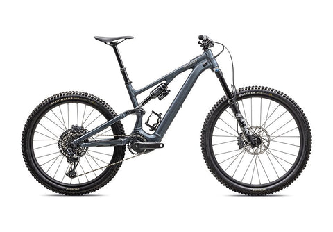 Specialized 2025 levo sl comp alloy ul