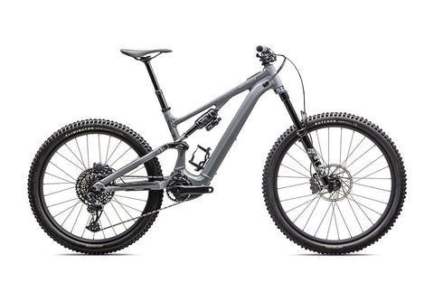 Specialized 2025 levo sl comp alloy ul