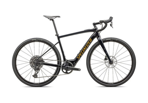 Specialized 2025 creo sl e5 comp ul