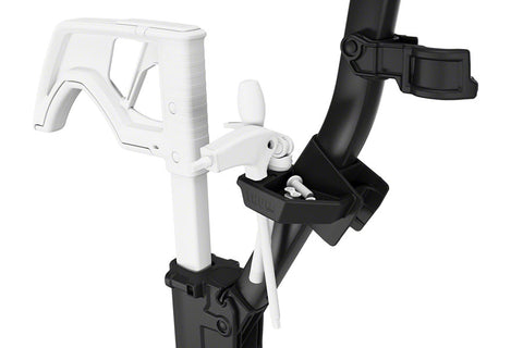 Thule Verse Repair Holder - Black