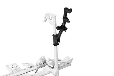 Thule Verse Repair Holder - Black