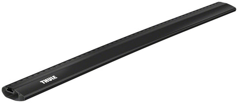 Thule WingBar Edge Roof Bar - 104cm 1-Pack