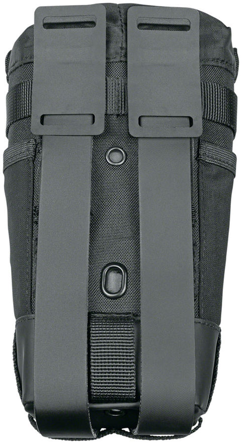 SKS Flow Urban Stem Bag - 1.25L