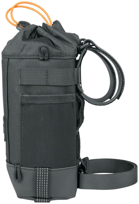 SKS Flow Urban Stem Bag - 1.25L