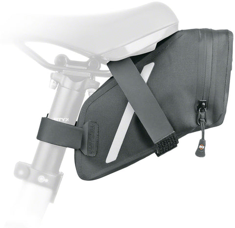 SKS Flow Trail Saddle Bag - Medium