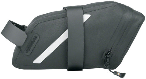 SKS Flow Trail Saddle Bag - Medium