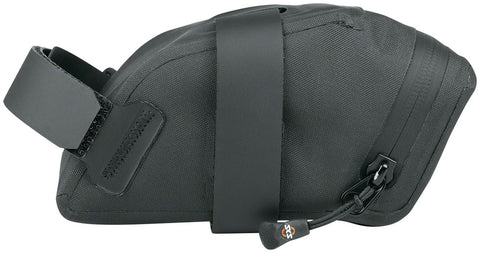SKS Flow Race Saddle Bag - Small  .4L