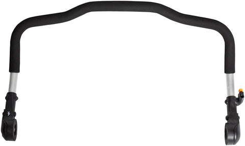 Burley Handlebar Kit - For 2019-current Dlite Dlite X Cub X