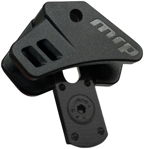 MRP 1x SV Chainguide - 32-38t Fits MY21+ Specialized Epic and Epic Evo