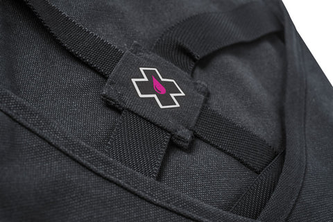 Muc-Off Workshop Apron