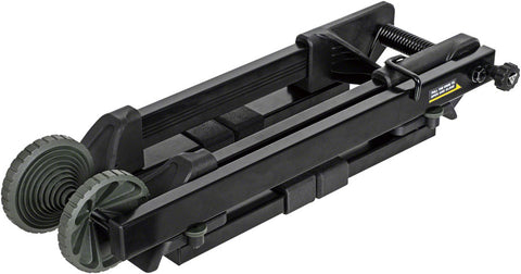 Topeak LineUp Bike Stand MaxPlus