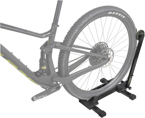 Topeak LineUp Bike Stand MaxPlus