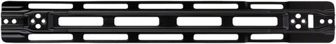 Bosch Battery Mounting Rail Powertube 500 Vertical The smart system Compatible