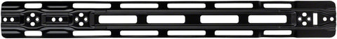 Bosch Battery Mounting Rail Powertube 625 Vertical The smart system Compatible