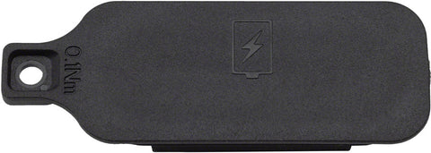 Bosch System Controller Replacement Battery Cover BRC3100 The smart system Compatible