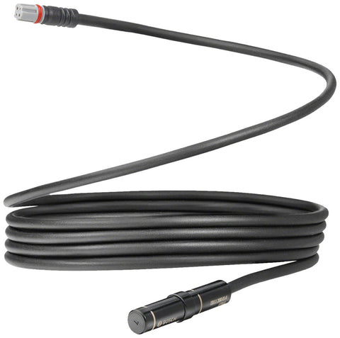 Bosch Speed Sensor - Slim 1610mm the smart system Compatible