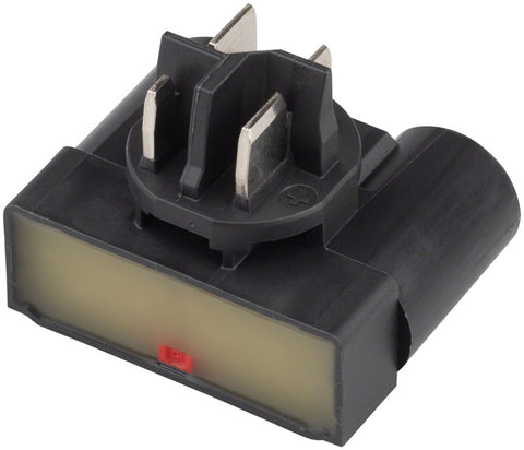 Bosch Rechargeable Battery Adaptor 2 (BAD 2) – the smart system Compatible