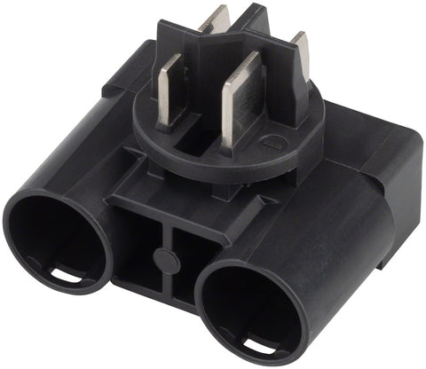 Bosch Rechargeable Battery Adaptor 2 (BAD 2) – the smart system Compatible