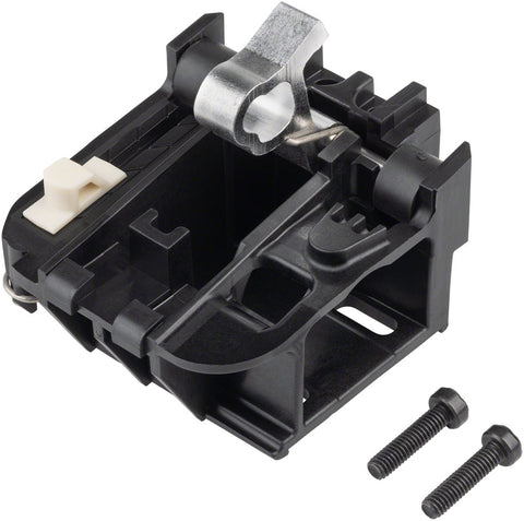 Bosch PowerTube Mounting Kit - Lock Side Vertical/Horizontal Pivot the smart system Compatible