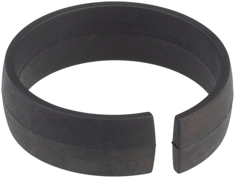 Bosch Display Holder Handlebar Clamp Insert - 35.0mm Rubber the smart system Compatible