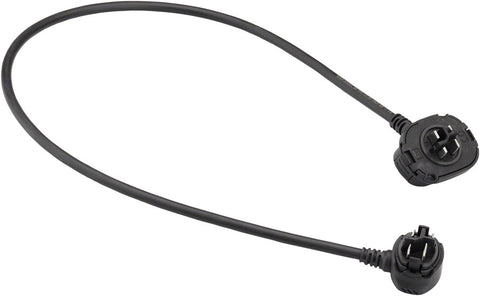 Bosch PowerMore Battery Cable - Cable Laid Towards The Battery Holder 150mm BCH3923_150 The smart system Compatible