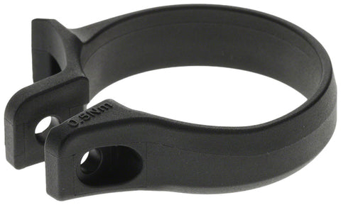 Bosch Purion Display Holder - 35mm