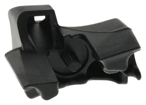 Bosch ConnectModule Holder - Fits BDU38YY