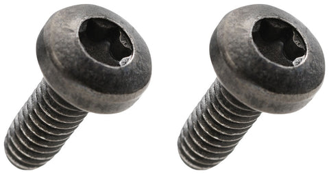 Bosch Cable Cover Screw Set (BDU34YY)