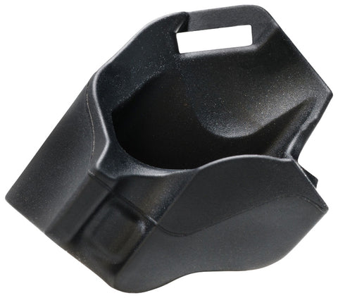 Bosch ConnectModule Holder For BDU34YY