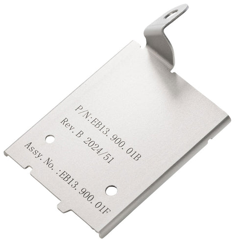 Bosch ConnectModule Mount Plate - BDU34YY