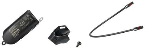 Bosch ConnectModule Retrofit Kit - BDU34YY (BCM3100)