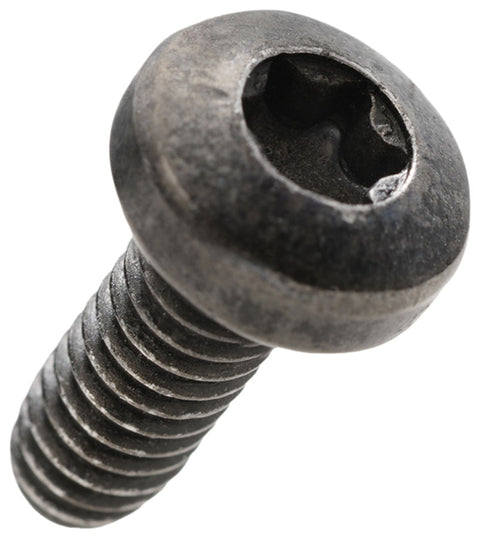 Bosch ConnectModule Screw For BDU34YY