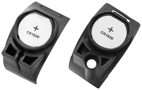 Bosch Mini Remote Dropbar Shims - BRC3310