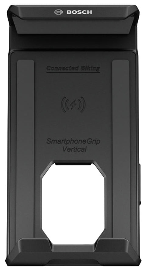 Bosch SmartphoneGrip Vertical (BSP3300)