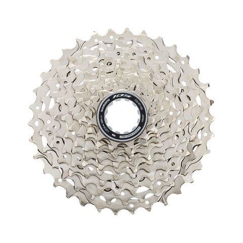 Surly Stainless Steel Track Cog Lockring 1.29" x 24 tpi Left-hand Thread
