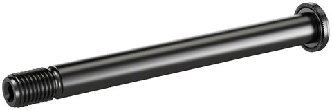 Wheels Manufacturing Front Thru Axle - M12 x 1.5 x 15 128mm