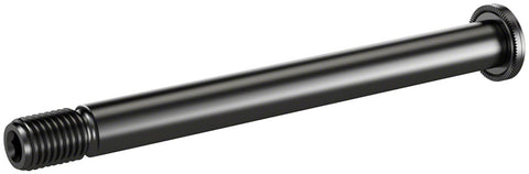 Wheels Manufacturing Front Thru Axle - M15 x 1.5 x 13 141mm