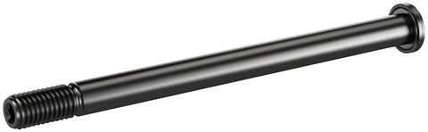 Wheels Manufacturing Rear Thru Axle - M12 x 1.75 x 22 165mm